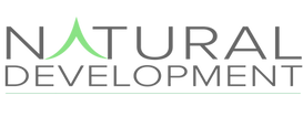 Natural Development Ltd logo