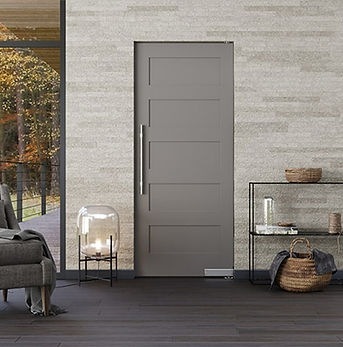 5_Panel_Contemporary_Door_Finished_500x500-min__90480.jpg