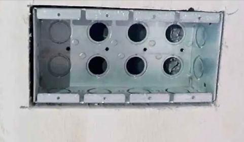 Panel Electrical 2.jpg