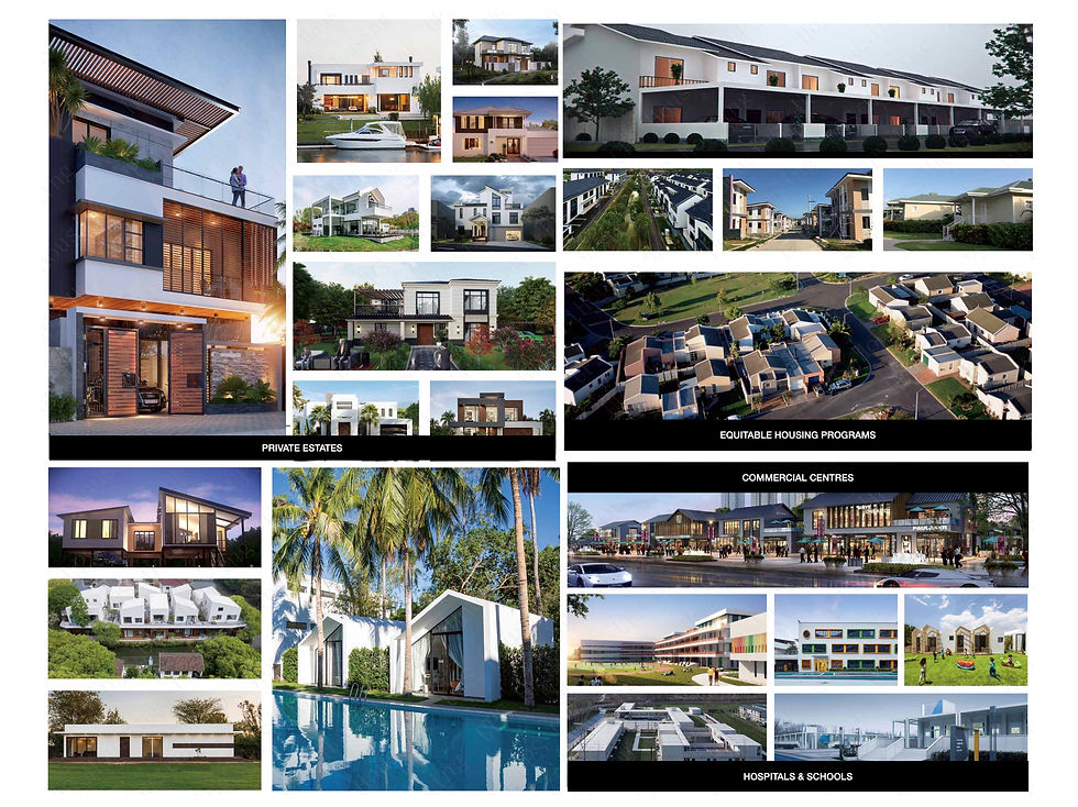 PROJECTS AROUND THE WORLD.jpg