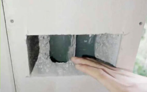 Panel Electrical.jpg