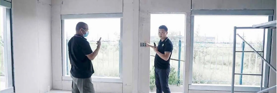 window pic.jpg