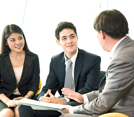 Team%20Meeting_edited.jpg