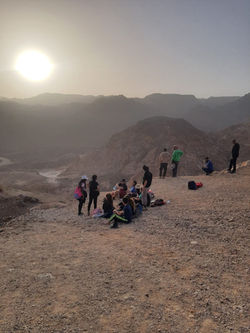 276082709_5616627865030599_5672119180303698521_n