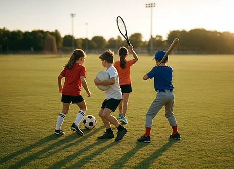KIDS Multi sports outside.png