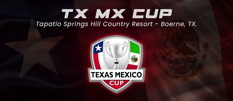 1. EDIT_BA_TX MX CUP (1).png