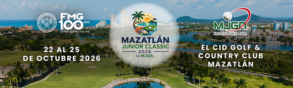 MazatlanJuniorClassic-2026.png