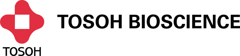 Logo Tosoh Bioscience
