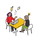 Consultation-.png