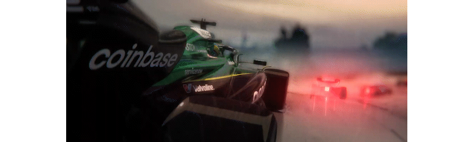 Secuencia 05_1.gif