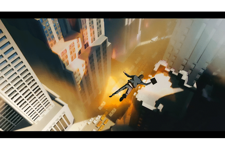 Secuencia 01.gif