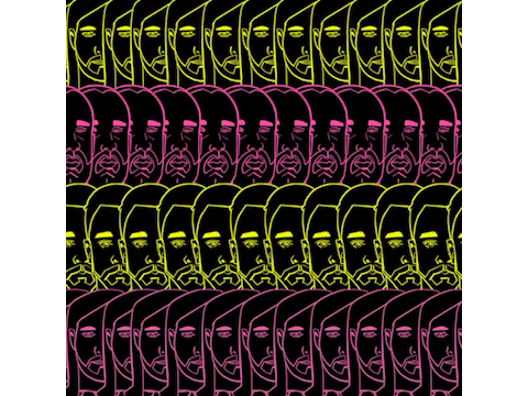 Secuencia 03_5.gif