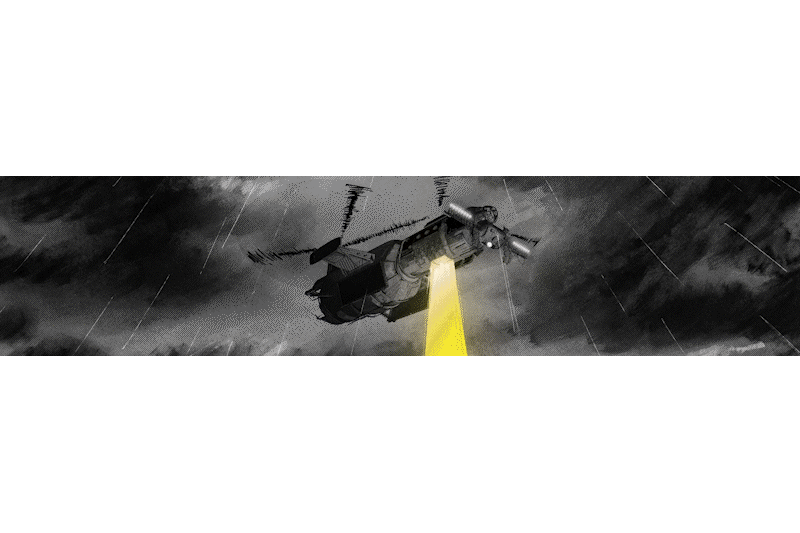 Secuencia 05.gif
