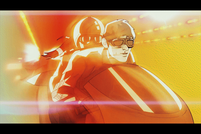 GHOST GIF 3.gif