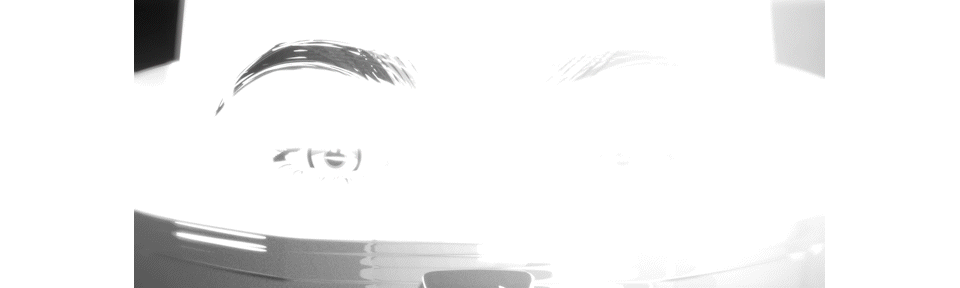 Secuencia 07_4.gif