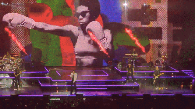Lionel GIF 14a.gif