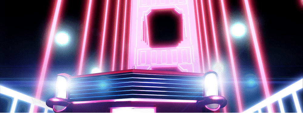 Secuencia 03_1.gif