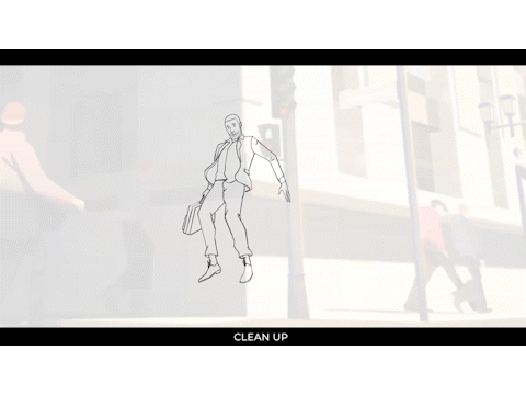 Secuencia 03_11.gif