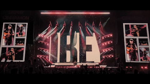 gerry 6.gif
