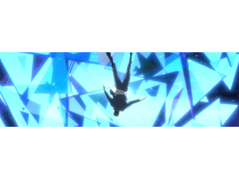 Secuencia 03_10.gif