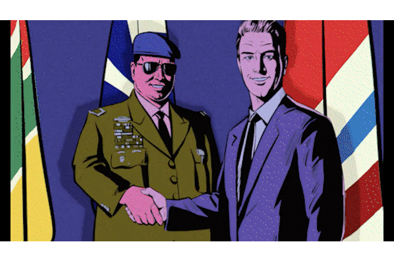 Secuencia 06_1.gif