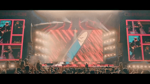 gerry 5.gif
