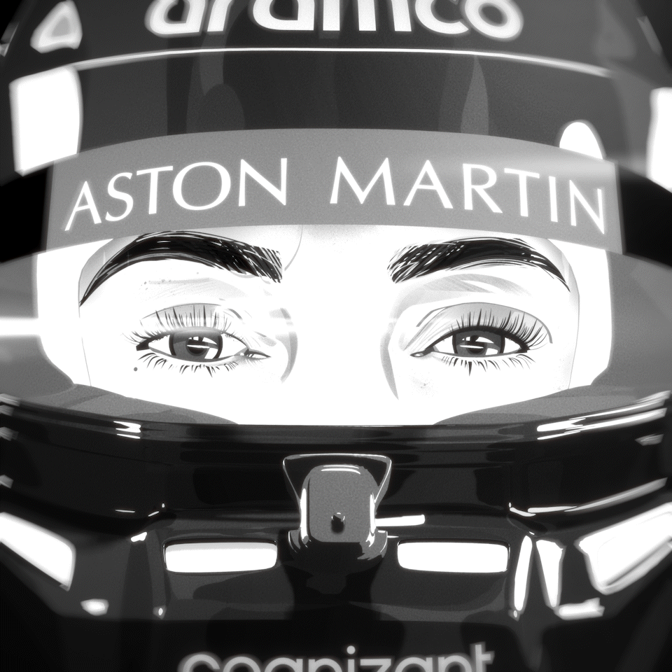 AM02 gif 2 .gif