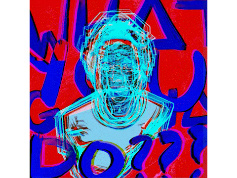Secuencia 03_4.gif