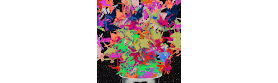 GIF LIONEL MARIPOSAS CUADRADO.gif