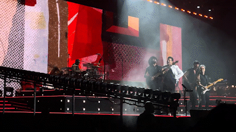 Lionel GIF 1A.gif