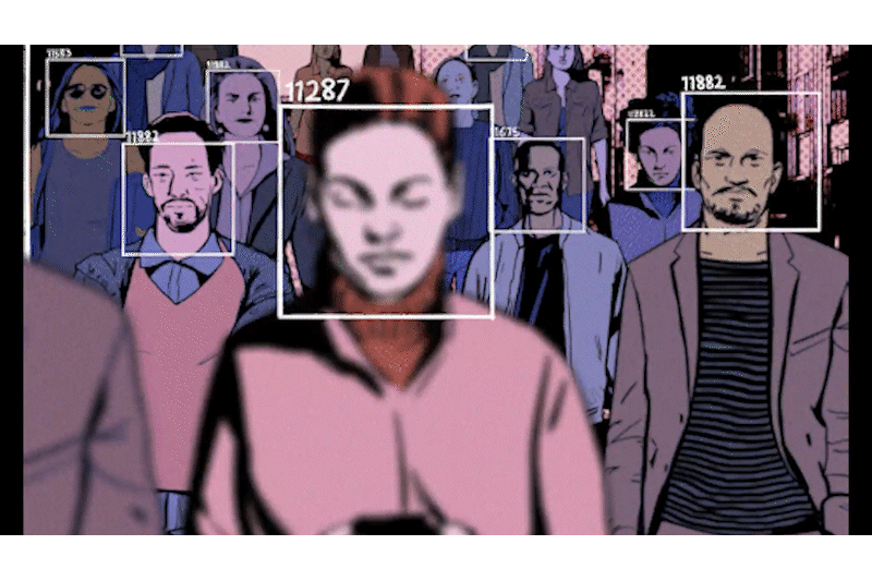Secuencia 06.gif