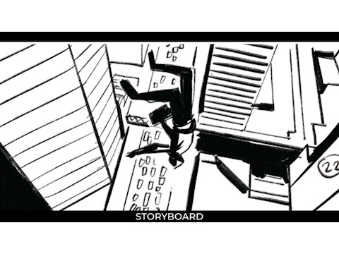 Secuencia 03_12.gif