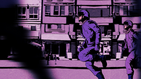 gerry 4.gif