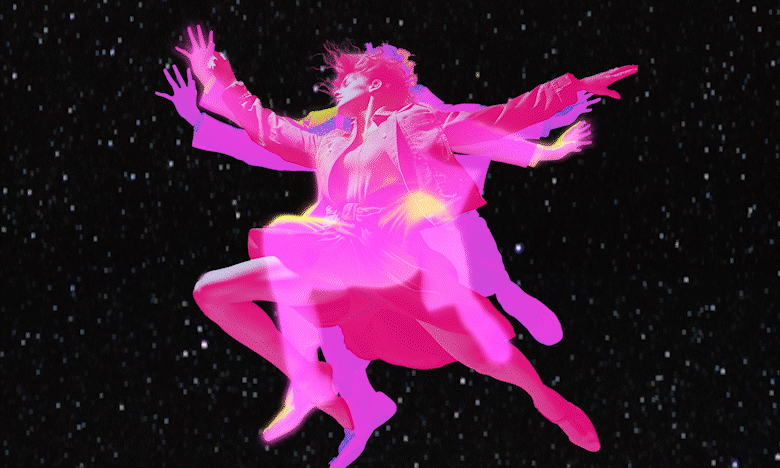 dancing gif 3.gif