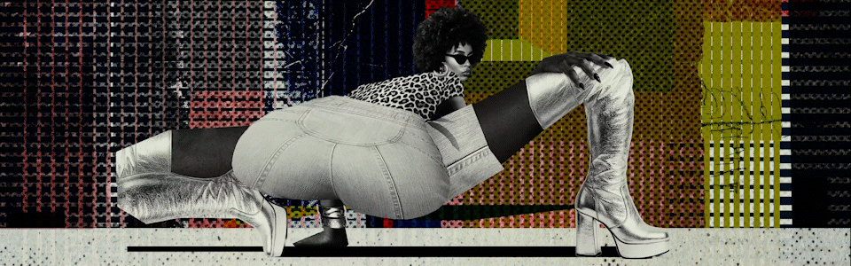 Lionel GIF 4.gif