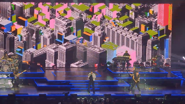 Lionel GIF 12a.gif