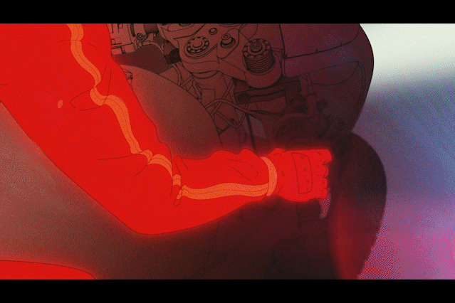 GHOST GIF 5.gif