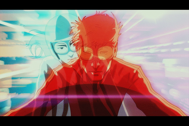 GHOST GIF 4.gif