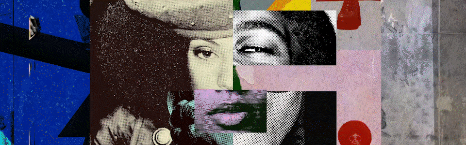 Lionel GIF 5.gif