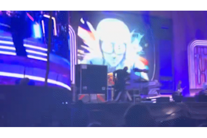 GHOST GIF 8.gif
