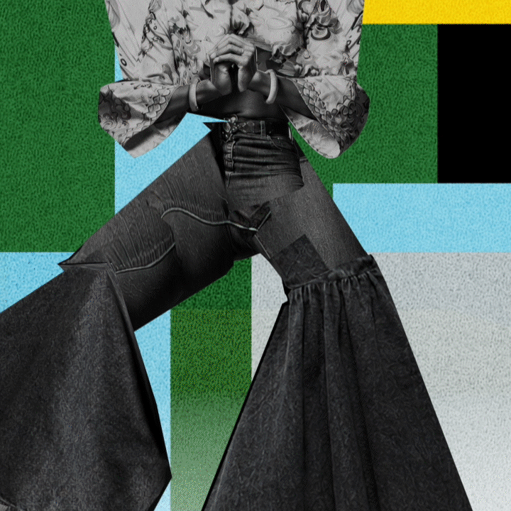 brick house SQ.gif