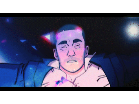 Secuencia 01_.gif