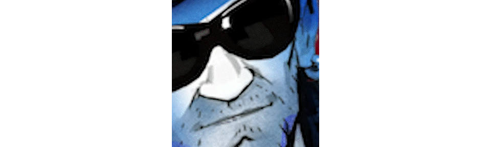 U2 BONO CUADRADO.gif