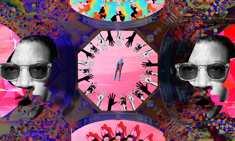 dancing gif 1.gif