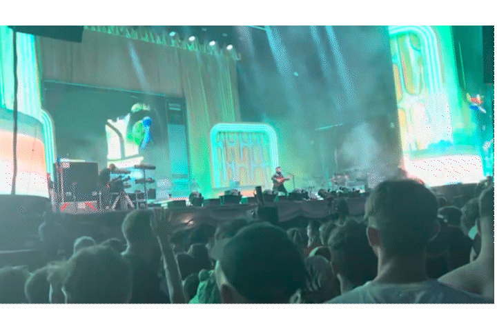GHOST GIF 10.gif