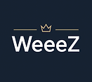 Logo - WeeeZ.png