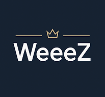 Logo - WeeeZ.png