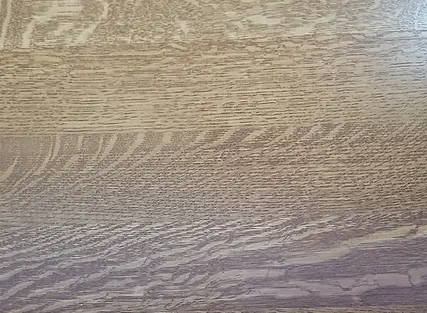 rift and Quarter seletct white oak.webp