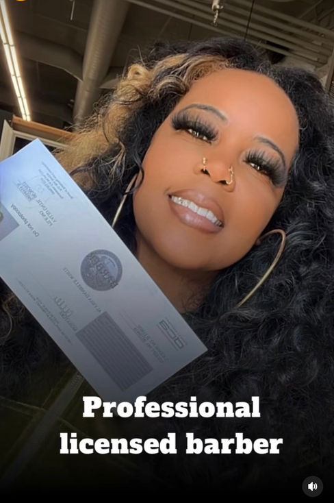 Professional