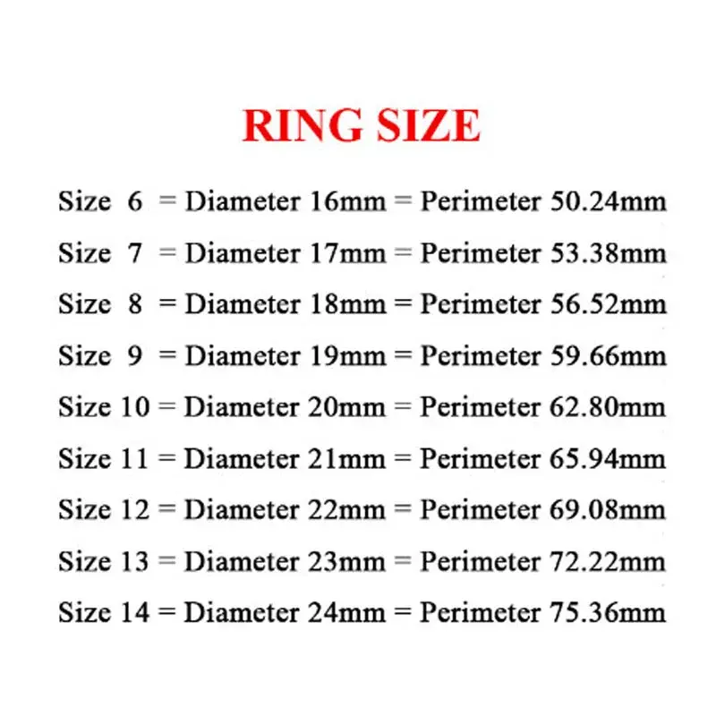Thumbnail: Titanium Steel Rotatable Chain Rings for Women Men Spinner Decompression Multifu